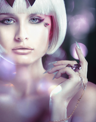 sm-b018sasha_sheldon_6922_edit