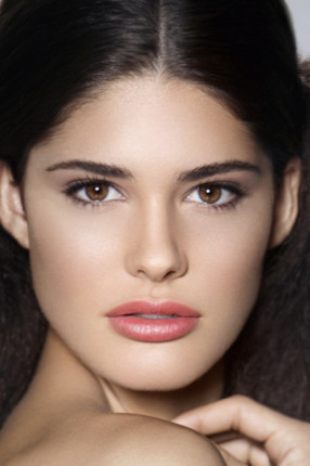 18LUSbeauty-Photo Dec 04, 10 28 02 PM