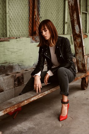 BH20130912-Gia-Coppola-Shot_02_0146