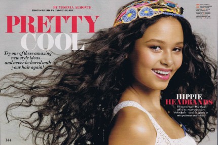 EA-EDII-004Seventeen 1_1