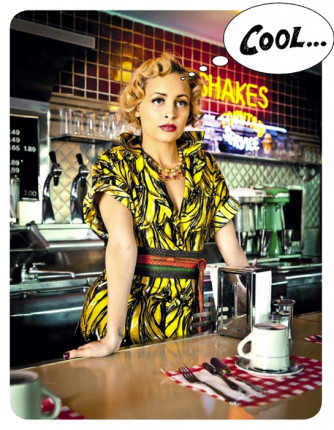 38SBeditor2-Richie-HarperBazaar…