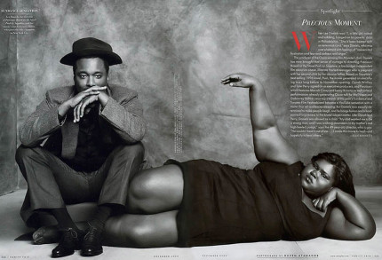 39SBeditor2-gabourey_sidibe_2copya