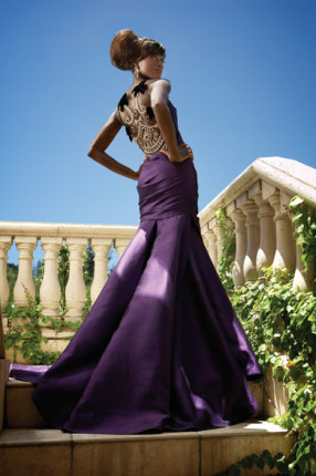 TOD-E05-FSH_beautiful4