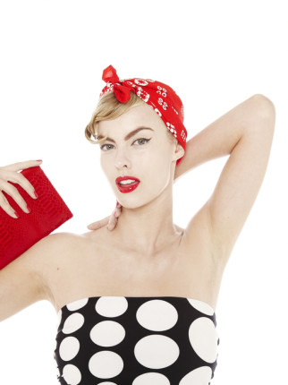 sm-b013-Ti Jessica_0255_FPO