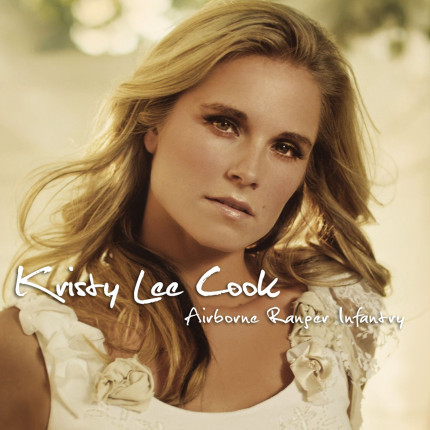Kristy-Lee-Cook-Airborne-Ranger-Infantry-CountryMusicRocks.net_
