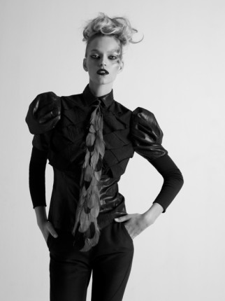 TOD-E013-161__6-8327