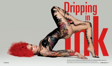 INKED0115_028_CervenaFox-1