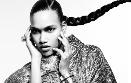 ARLENIS_149_FINAL-copy