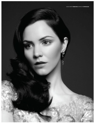 D-celebrity-06-bw-katherine mcphee closeup