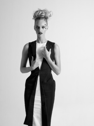 TOD-E012-161__4-8225