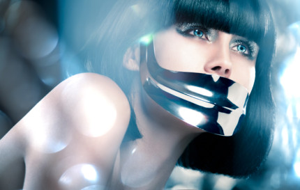 sm-b015-sasha_sheldon_6936_edit