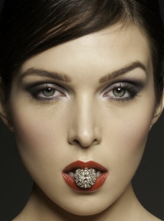 08LUSbeauty-WhiteBeauty 206-Edit 2