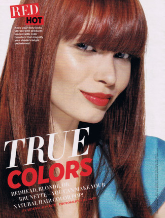 EA-EDII-014Seventeen_color 8