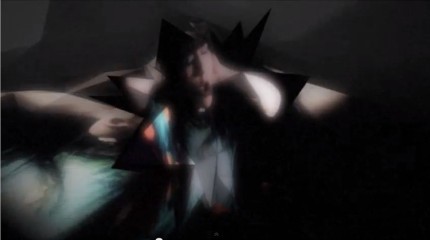 Nite Jewel – Weak for Me