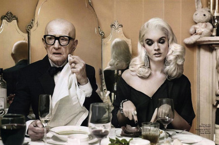 42SBeditor2-Crystal Renn (1)