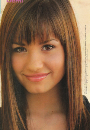 22LUSbeauty-IMG_0005