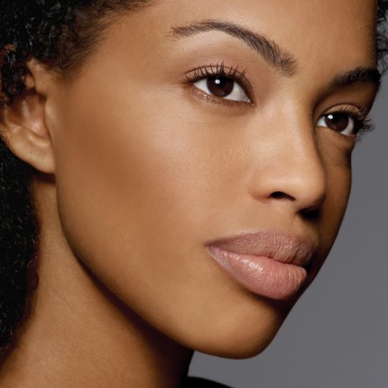 DiorskinNude_Selena4