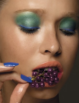 HL41 90-95 MIKE R-FRUIT2