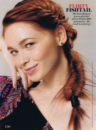 EA-EDII-008Seventeen 3_3