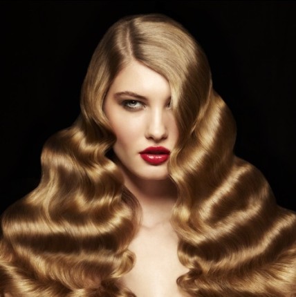 D-beauty-hair wavvy 2