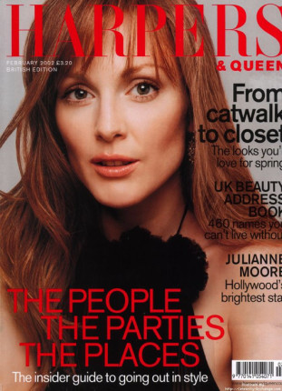 51SBcovers-julianne-moore_Harpers_Queen