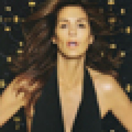 5SBeditor1-img562_thumb