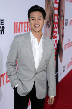 Tobit-Raphael-Internship-Premieres-Westwood-SbgLNyUehjsx