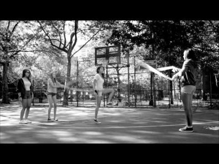 Darius Rucker, True Believers