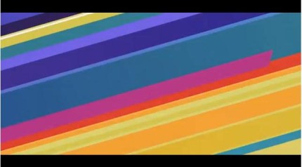 Kinect for X-Box Commercial, Victorious Cast