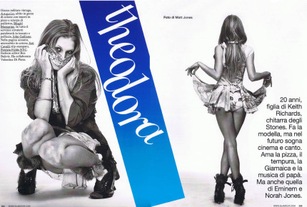 EA-EDII-017Theodora Richards 1