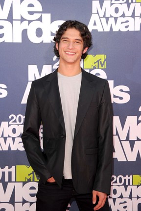 tyler-posey-getty_115267505