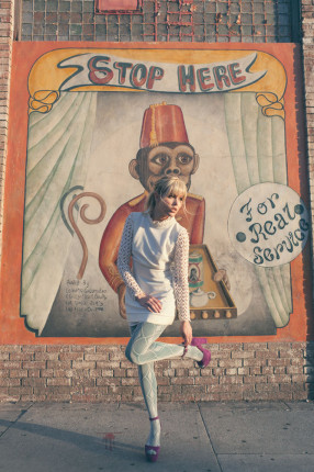 Amanda_Mayfield-7-1000px