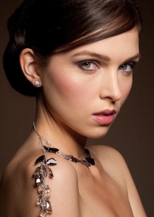 07LUSbeauty-WhiteBeauty_65_2