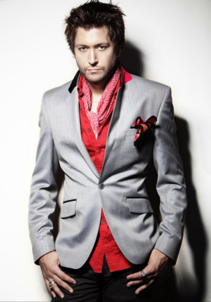 251794_248684231817578_244784345540900_1009204_6262957_n