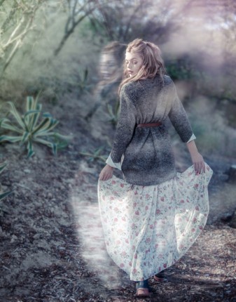 08sm-fashion-anna_marie_diley_6124_edit