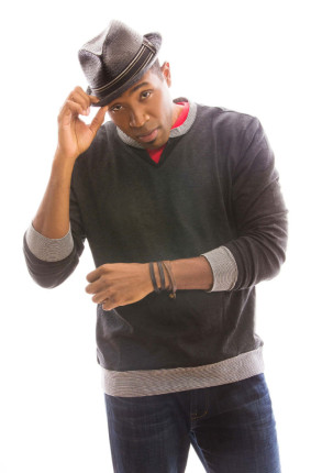 Cress_ClicheMag_OctNov2012-1