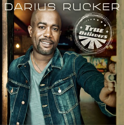 Darius-Rucker-True-Believers-Album-Cover
