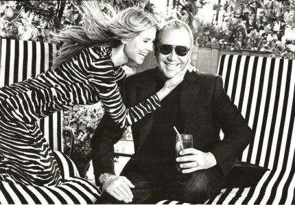 03sm-heidi -michael kors