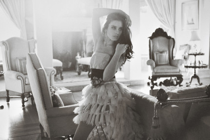 28sm-fashion-IMG_3158-copy BW