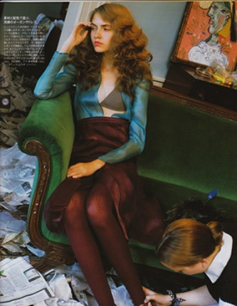 JapFigaroDavide_0011