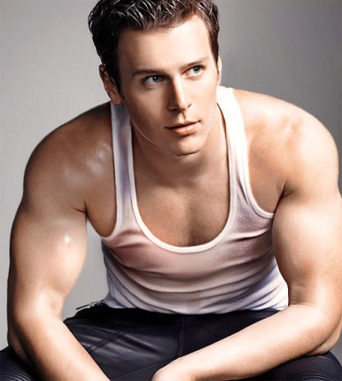 Jonathan Groff OUT mag