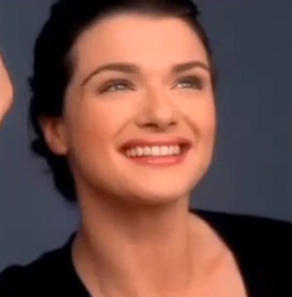 Screen shot 2013-02-19 at 2.07.25 AM