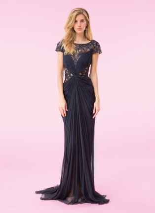 [109] OC1452LX_NAVY_NUDE-1