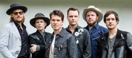 old crow image my shoot