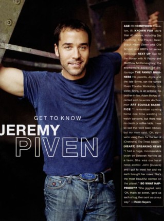 07LUSmensg-fdadec5c-4613-47fe-9ffb-73db8a14d8c5