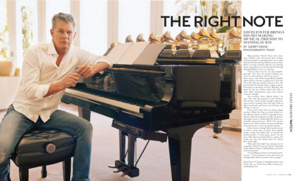 16sm-groom-VRated_Jan2012_DavidFoster