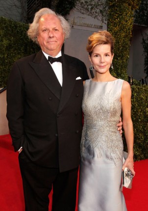 y63723655stellakae228201113756AM