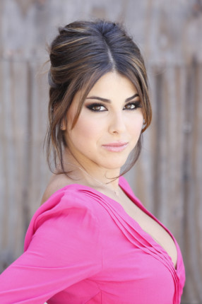 16LUSbeauty-_MG_4106