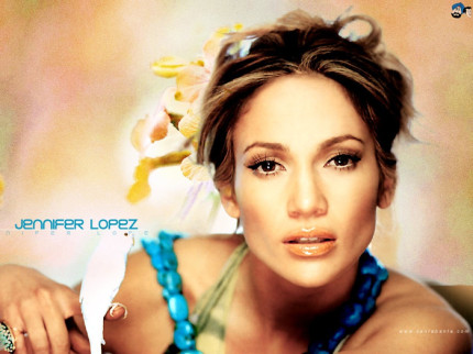 14SBadv-jennifer_lopez_wallpaper_60