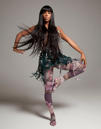 10SBceleb-Kelly Rowland